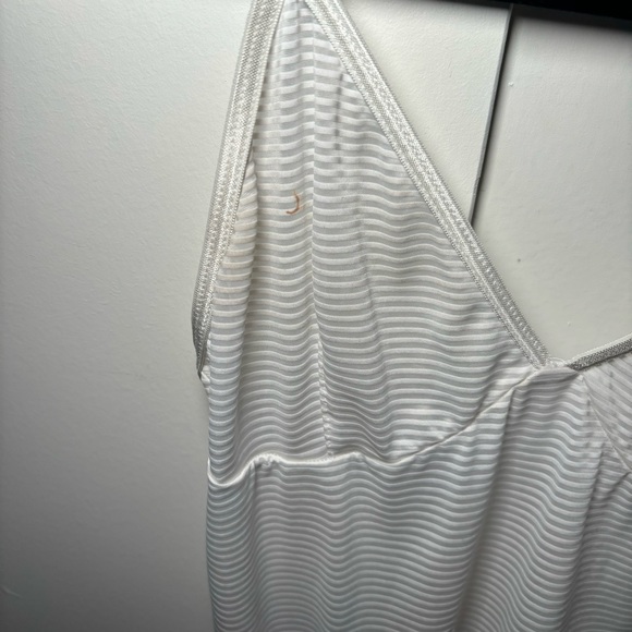 American Apparel Bodysuit - Picture 2 of 2